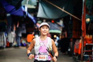 BIB: 
                            <button type="button" onclick="openModal(25385492)" class="btn btn-primary btn-sm float-right btn-popup" data-toggle="modal" data-target=".modal-high-quality">
                        <i class="fas fa-shopping-cart"></i> Add to Cart
                    </button>
                                            <button type="button" onclick="isThisMe(25385492, true)" class="btn btn-success btn-sm float-right btn-popup btn-isme hidden" data-toggle="tooltip" data-placement="bottom" title="นี่คือรูปของคุณใช่ไหม คลิกที่นี่เพื่อเอาเข้าอัลบั้ม">
                        <i class="fas fa-plus"></i> Add to album
                    </button>
                    <button type="button" onclick="isThisMe(25385492, false)" class="btn btn-warning btn-sm float-right btn-popup btn-isnotme hidden">
                        <i class="fas fa-ban"></i> Remove from album
                    </button>